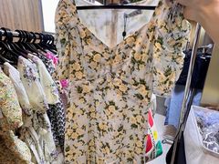 -广州周大福金融中心