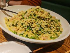 -来之顺海鲜菜馆·青岛菜·始于1993(栈桥店)