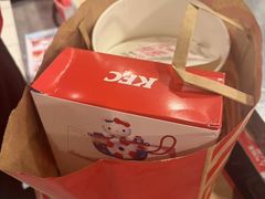 -肯德基(宝龙店)