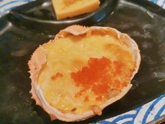 -桃花丼烧肉饭(凯丹商场店)