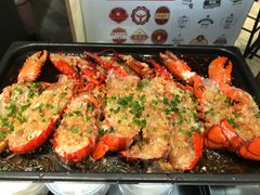 -盒马鲜生(曜一城店)