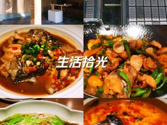 -7017浙菜•建德味(中财店)