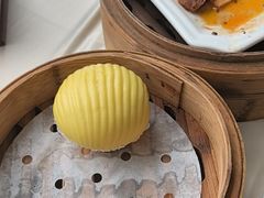 -方鼎食府粤菜酒楼•茶点•宴会