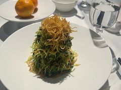 -四季民福烤鸭店(王府井东安门店)