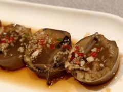 -莆田餐厅PUTIEN(世博源店)
