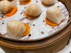 -欧记·龙城港(欣都龙城店)