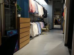 -海马体照相馆(北京大族广场店)