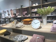 -OCE(熙地港购物中心店)