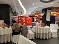 -眉州东坡(通州店)