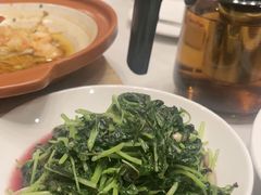 -文涵小院·邻里厨房