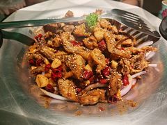 -蛙小侠(桂林万象城店)