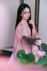 -瞳摄影写真旗舰店