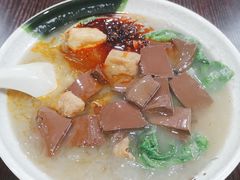 -大饭勺(万达金街店)