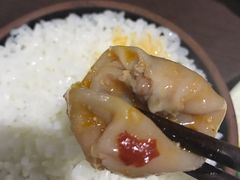 -潇湘阁(昆泰国际大厦店)