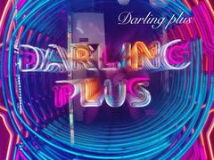 -Darling Queen·Mini·Live·House