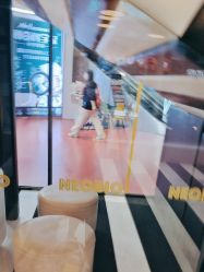 -奈尔宝家庭中心·亲子餐厅(前滩店)