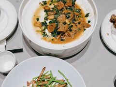 -颂福楼·南京菜(定淮门店)