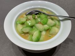 -钱塘花园·宁波菜