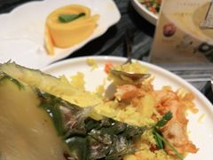 -Thai Alley泰爱里(二沙岛店)