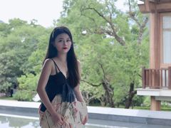 -广悦华阳朔河畔度假酒店(十里画廊遇龙河店)