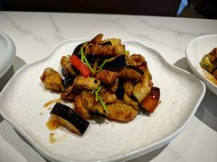 -梅飞酒家(名辉豪庭店)