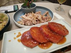 -尚一汤·粤菜海鲜(环球港店)