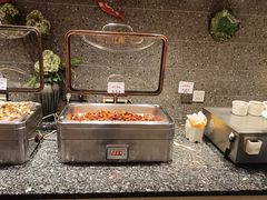 -韩大地烤肉海鲜火锅自助(五一广场店)