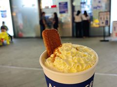 -ARTEASG啊T·新加坡奶茶(高兴里店)