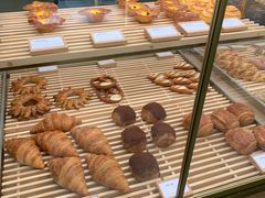 -石头先生的烤炉(济南领秀城贵和店)
