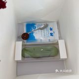 不能堂食也要去的甜品店