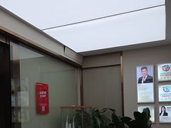 -希玛爱康健口腔(南山海岸城店)