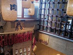 -帝一铭家宴(板塘店)