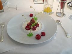 -Epicure