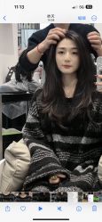 -美格丝M.G.S Hair Salon