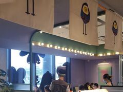 -椰小鸡·琼州糟粕醋(美兰缤纷城店)