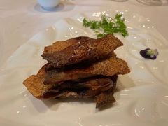 -上海老站(徐家汇店)