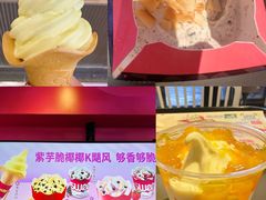 -肯德基(南昌路店)