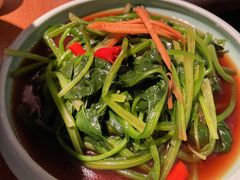 -九锅一堂酸菜鱼(新南凯德直营店)