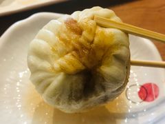 -阳阳中国饭(北京荟聚店)