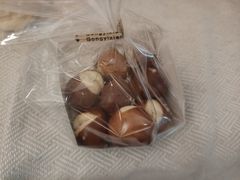 -GAONNURI加温努力(马场店)