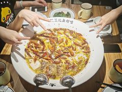 -太二酸菜鱼(福州泰禾店)