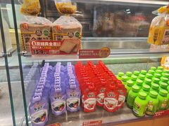 -味多美蛋糕(台湾街店)
