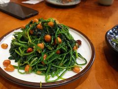 -锦小馆(安贞店)