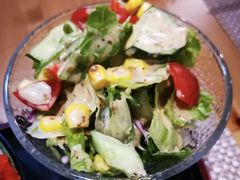 -活鳗饭·鹅肝范儿(高碑店店)