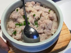 -费大厨辣椒炒肉(高铁吾悦广场店)