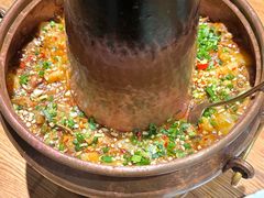 -一坐一忘云南菜(嘉里中心店)