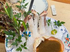 -KITON喜豚(清晖园店)
