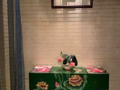 -中国徽菜·徽商故里(远大店)