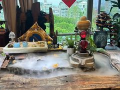 -尚海豆捞(乐虹坊店)