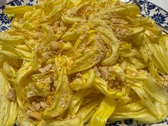 -小榄人家酒楼(民安店)